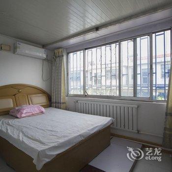 潍坊家馨宾馆酒店提供图片