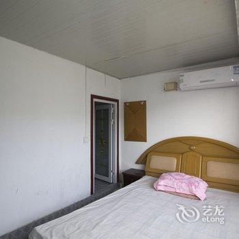潍坊家馨宾馆酒店提供图片