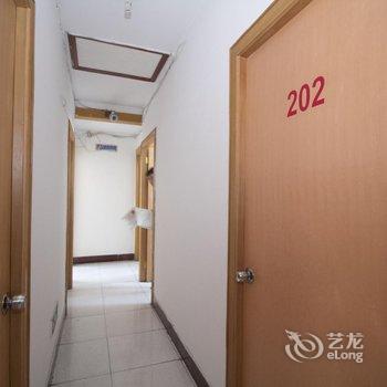 潍坊家馨宾馆酒店提供图片