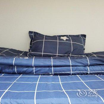 西安归去来兮青年旅舍酒店提供图片