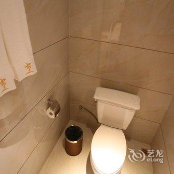 陵水清水湾华怡海景度假酒店酒店提供图片