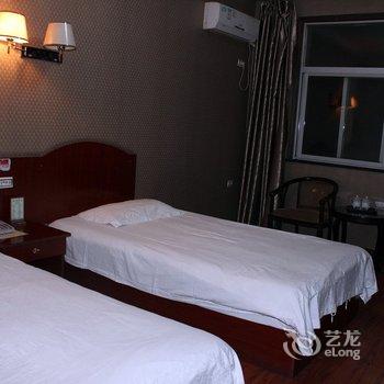 南漳宏山宾馆酒店提供图片