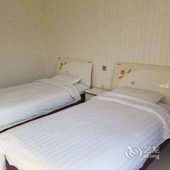 武安绿源酒家酒店提供图片