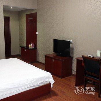 南漳宏山宾馆酒店提供图片