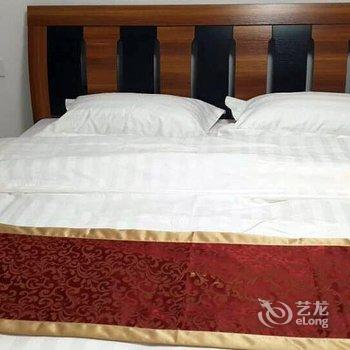 珠海乐泽酒店式公寓酒店提供图片