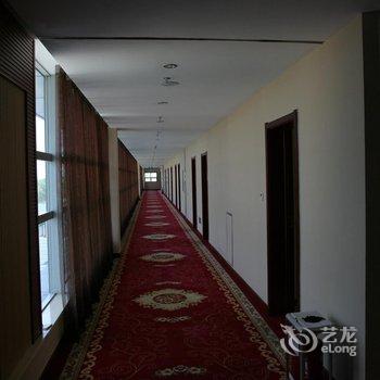 日照锦华逸景酒店酒店提供图片