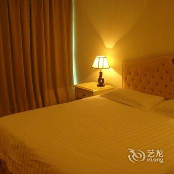 深圳景轩酒店酒店提供图片