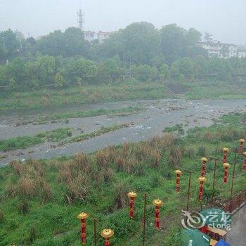 张家界卓越大酒店酒店提供图片