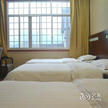 张家界卓越大酒店酒店提供图片