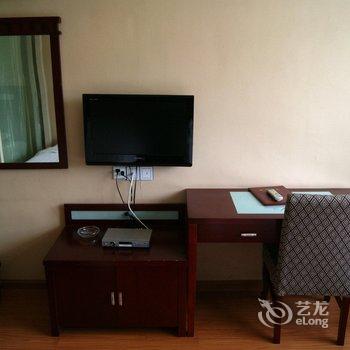 张家界卓越大酒店酒店提供图片