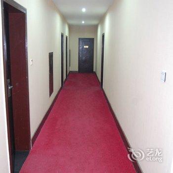 张家界卓越大酒店酒店提供图片