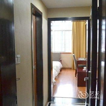 张家界卓越大酒店酒店提供图片