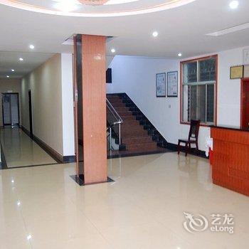 张家界卓越大酒店酒店提供图片