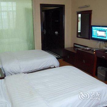 张家界卓越大酒店酒店提供图片