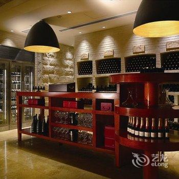 杭州黄龙饭店酒店提供图片