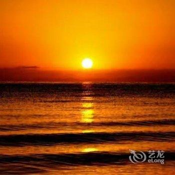 青海湖金太阳客栈酒店提供图片