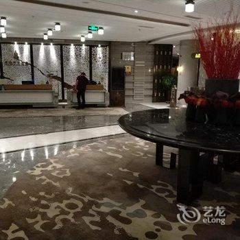 大连鲁能易汤海洋温泉酒店用户上传图片