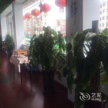 大同顺旅太空舱青年旅社酒店提供图片