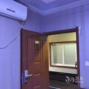 ��Դ���ݣ���³�ƶ�����������Ԫ��ֵ꣩�Ƶ��ṩͼƬ