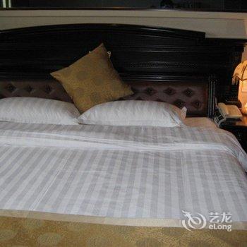 芜湖金港商务酒店酒店提供图片