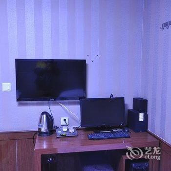 ��Դ���ݣ���³�ƶ�����������Ԫ��ֵ꣩�Ƶ��ṩͼƬ
