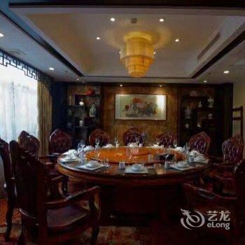 徐州香包客栈酒店提供图片