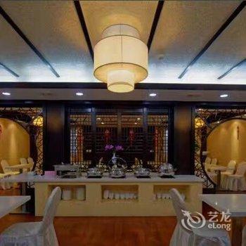 徐州香包客栈酒店提供图片