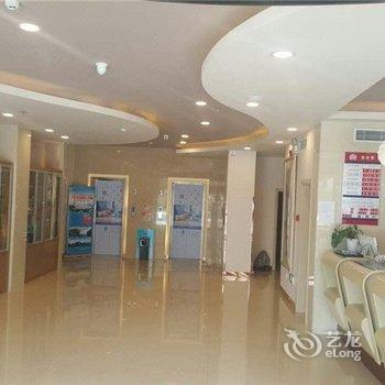 ��������(����ʤ����·��)�Ƶ��ṩͼƬ