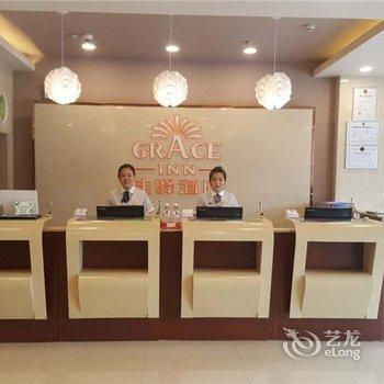 ��������(����ʤ����·��)�Ƶ��ṩͼƬ