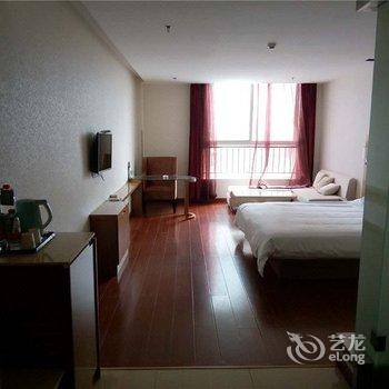 ��������(����ʤ����·��)�Ƶ��ṩͼƬ