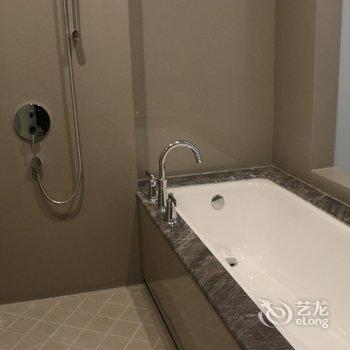 上海舜地三和园酒店酒店提供图片
