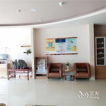 ��������(����ʤ����·��)�Ƶ��ṩͼƬ