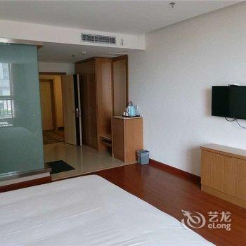 ��������(����ʤ����·��)�Ƶ��ṩͼƬ