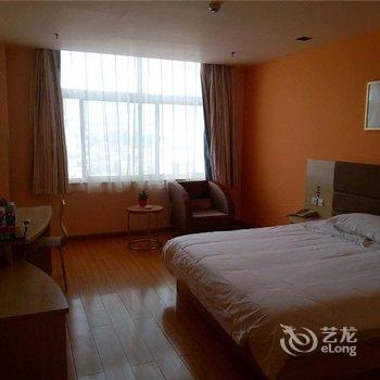 ��������(����ʤ����·��)�Ƶ��ṩͼƬ