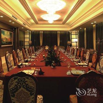 杭州之江饭店(九里松分店)酒店提供图片