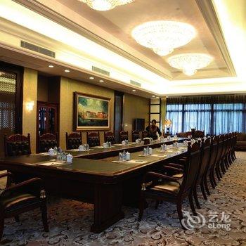 杭州之江饭店(九里松分店)酒店提供图片
