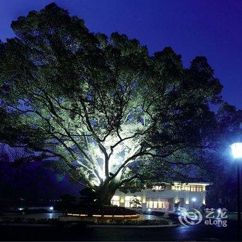 杭州之江饭店(九里松分店)酒店提供图片