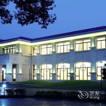 杭州之江饭店(九里松分店)酒店提供图片