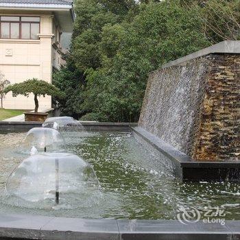 杭州之江饭店(九里松分店)酒店提供图片