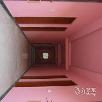 敦煌月牙泉聂老大客栈酒店提供图片