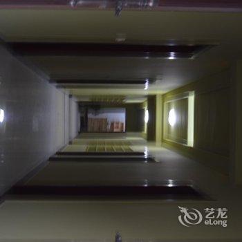 敦煌月牙泉聂老大客栈酒店提供图片