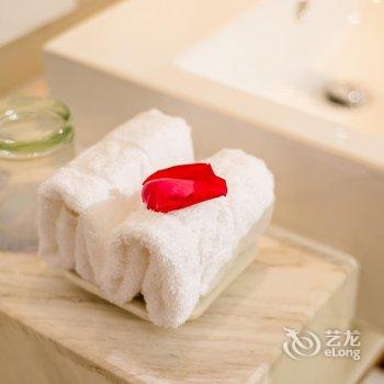 柏曼酒店(广州天河体育中心林和西地铁站店)酒店提供图片