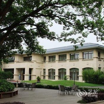 杭州之江饭店(九里松分店)酒店提供图片