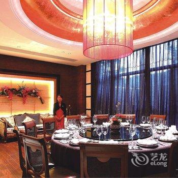 杭州之江饭店(九里松分店)酒店提供图片