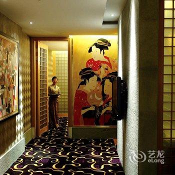 杭州之江饭店(九里松分店)酒店提供图片