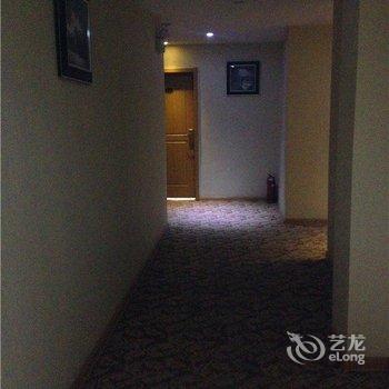 富平华雅商务宾馆酒店提供图片
