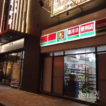 维也纳酒店(佛山西站店)(原罗村机场店)酒店提供图片