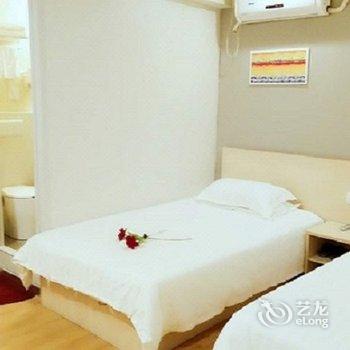 海友酒店(徐州火车站店)酒店提供图片