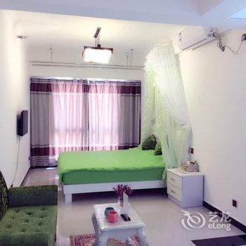 ����Ψ����Ԣ�Ƶ��ṩͼƬ