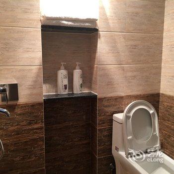 ����Ψ����Ԣ�Ƶ��ṩͼƬ